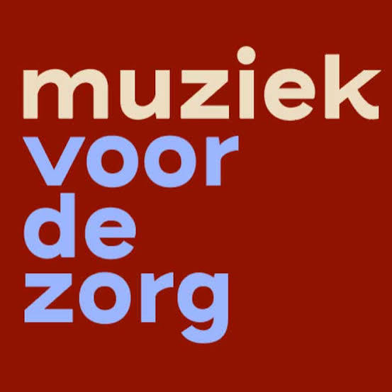 Muziek duo