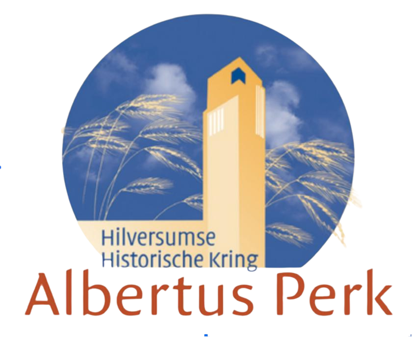 Lezing en quiz door de Historische Kring 